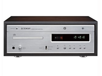 Marantz CDR-615 Pro CD Recorder