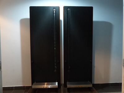 Magnepan MG 20.1 $22.000 -50% 2