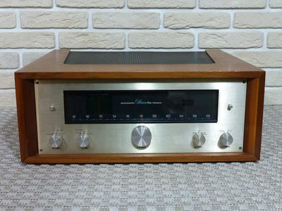 Marantz 10B