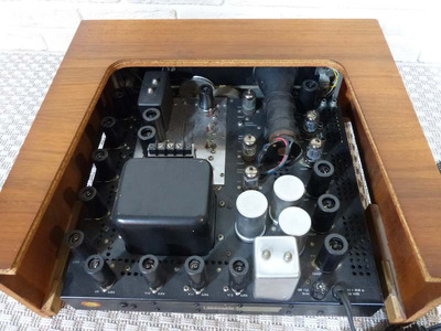 Marantz 10B 2