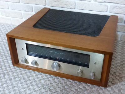 Marantz 10B 6
