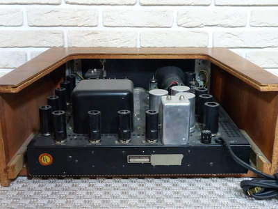 Marantz 10B 9