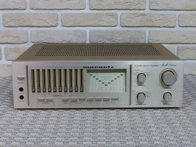 Marantz PM-750 DC