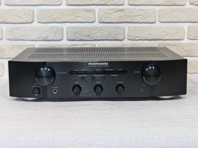Marantz PM 5003