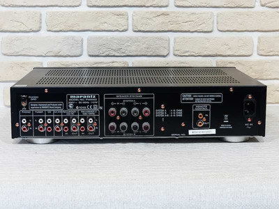 Marantz PM 5003 2