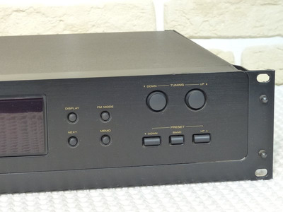 Marantz ST-4000 / ST-4000 Pro - $220 3