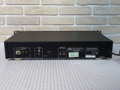 Marantz ST-4000 / ST-4000 Pro - $220 4