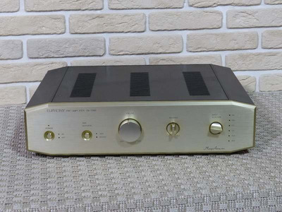 Mary Anne 300B / PA-7000 300B Western Electric 1958 год 3