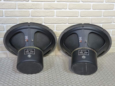 Maxonic DS-405 2