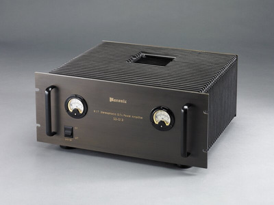 Maxonic SD-013