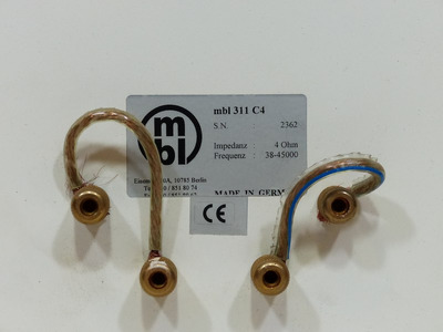 MBL 311 C4 3