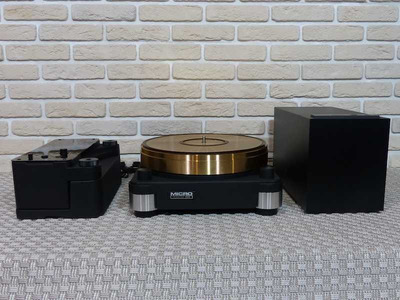 Micro SX-1500 Excellen