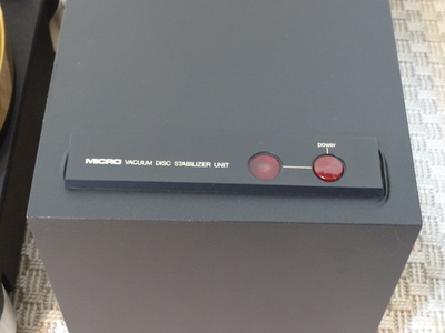 Micro SX-1500 Excellen 5