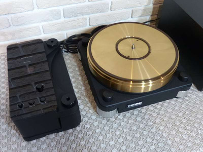 Micro SX-1500 Excellen 6