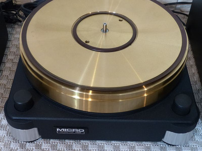 Micro SX-1500 Excellen 7