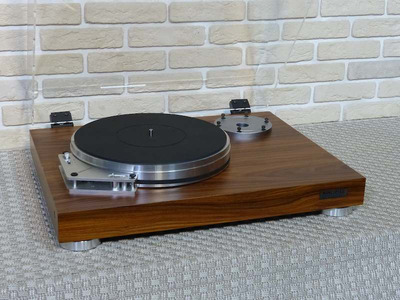 Micro BL-91L 220V Под длинный тонарм SME / FR / Ortofon / SAEC...