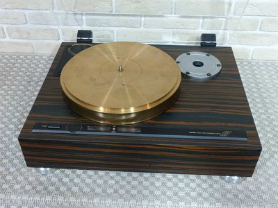 Micro BL-111