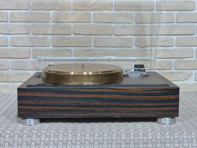 Micro BL-111 3