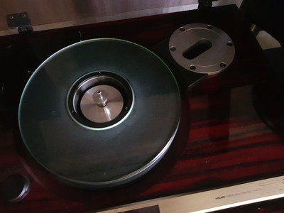 Micro SX-777 Air 2