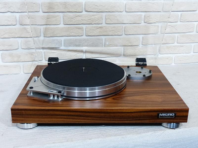 Micro BL-91 220V 2
