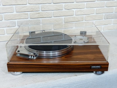 Micro BL-91 220V