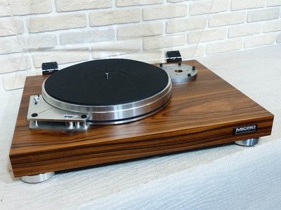 Micro BL-91 220V 3