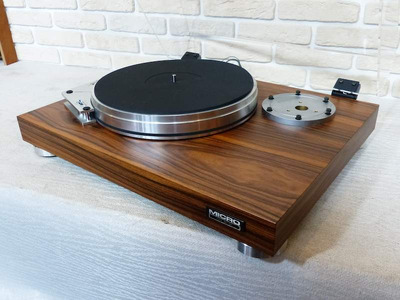 Micro BL-91 220V 4