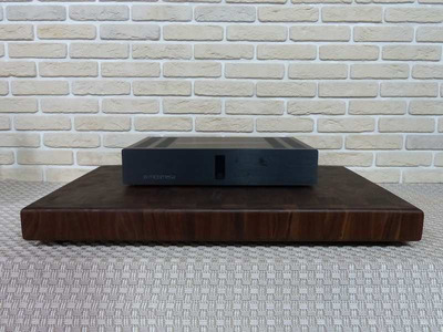 Micromega AMP 3