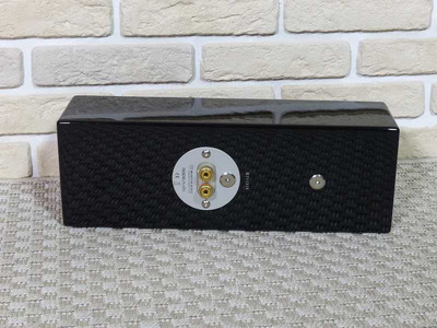 Monitor Audio Radius 180 -65% 2