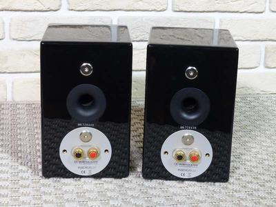 Monitor Audio Radius 90 -65% 2