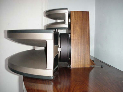 TECHNICS SB-10000 3