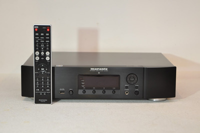 Marantz NA 7400 2