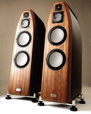 Marten Coltrane 2 - 50%