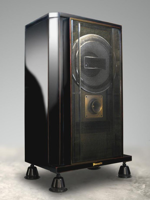 Maxonic TW 1300 3