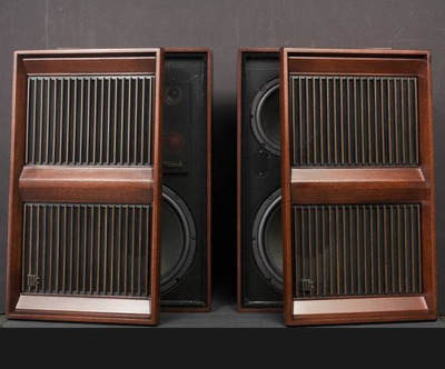 McINTOSH ML-1C