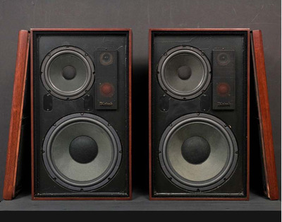 McINTOSH ML-1C 2