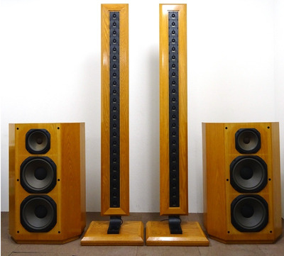 McIntosh XRT22 2
