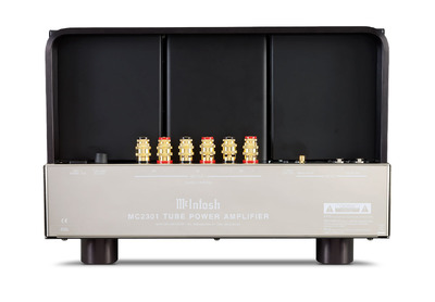 McIntosh MC2301 моно-блоки -40% Новые с Гарантией 2