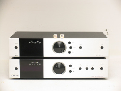 Myryad MT 100 2