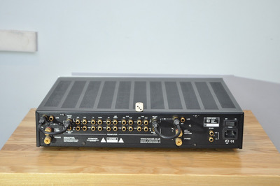 Myryad MXI2080 пультовой / -50% 3
