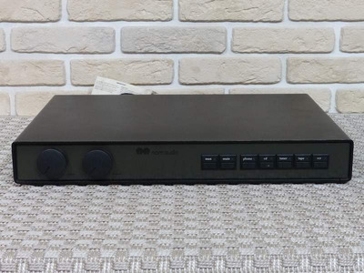 NAIM NAIT 3
