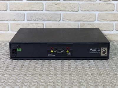 NAIM NAP-250 / №8718 2