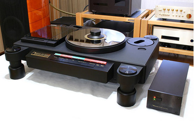 NAKAMICHI TX-1000 2
