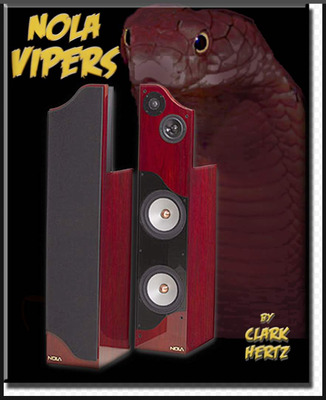 Nola Viper Reference II 3
