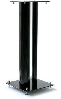 Norstone 60