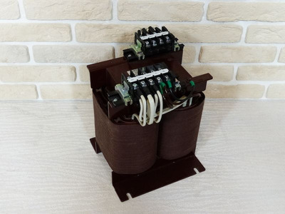 Nunome 220=100-120V 2.4 kva 27 kg понижающий трансформатор для Японии 100V и Америки 120 V