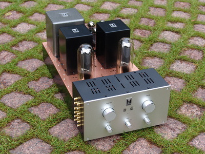 Audio Note Ongaku Kondo NEW -50%