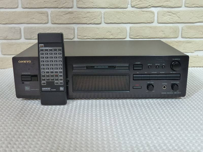 Onkyo MD-2511
