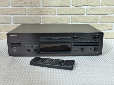 Onkyo MD-2511 2