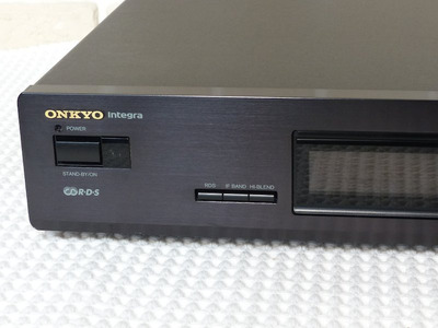 Onkyo T-4711 2